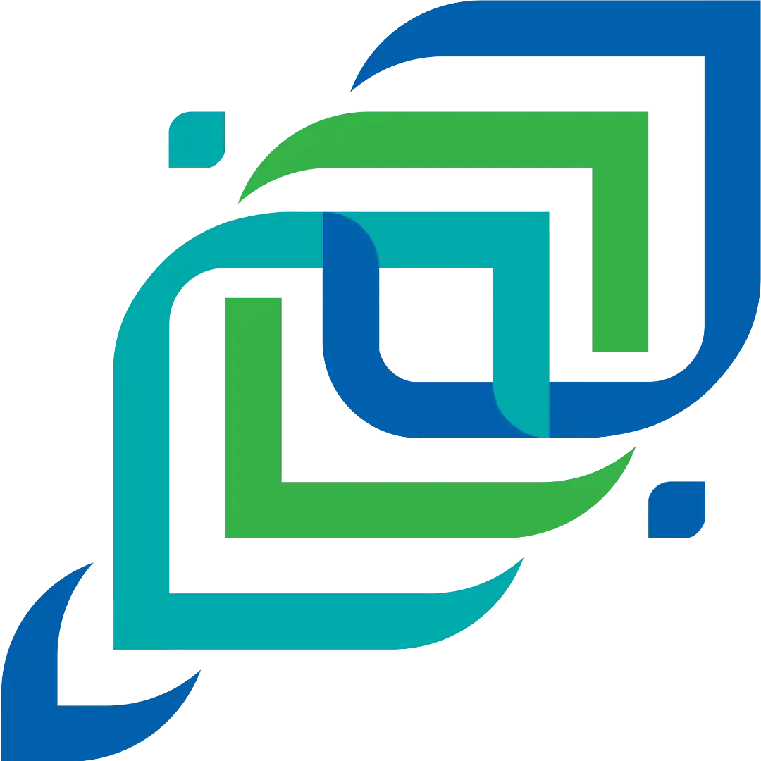 Halal Center